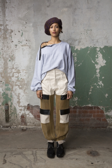 rc_fw_17_runway_0052