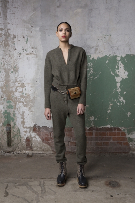 rc_fw_17_runway_0063
