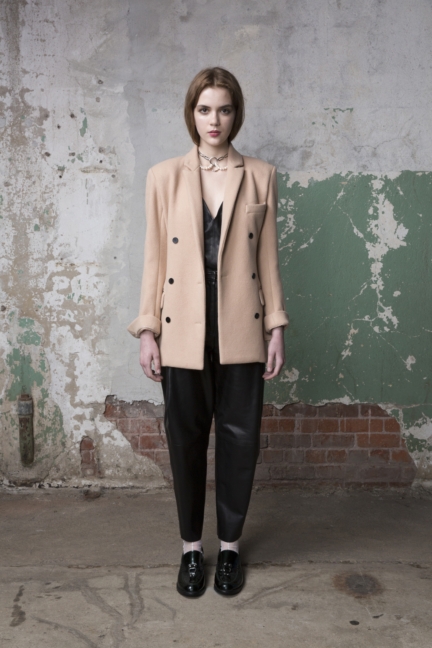 rc_fw_17_runway_0086