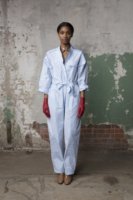 rc_fw_17_runway_0105