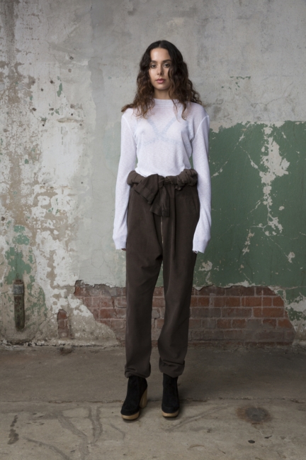 rc_fw_17_runway_0121