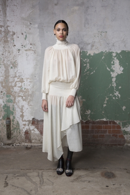 rc_fw_17_runway_0168