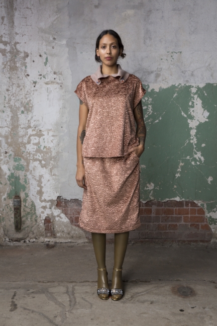 rc_fw_17_runway_0199