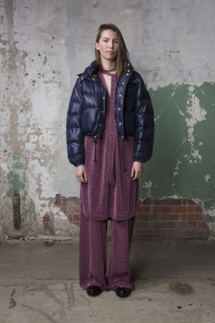 rc_fw_17_runway_0212