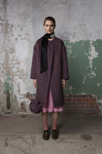 rc_fw_17_runway_0215