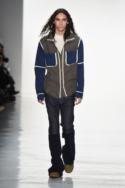 telfar_fw17_look1-copy