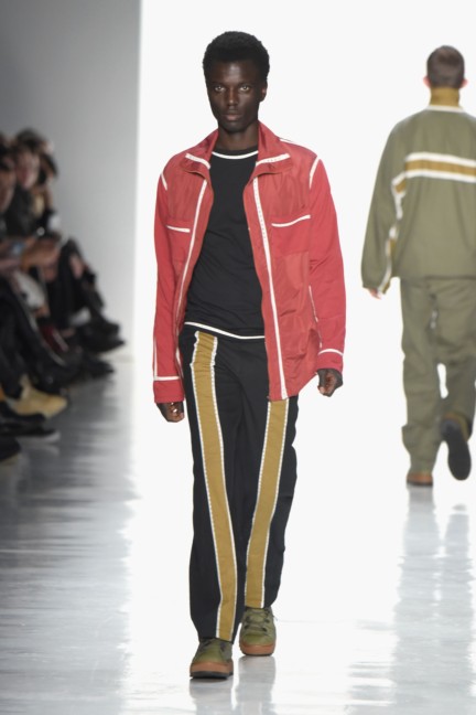 telfar_fw17_look10