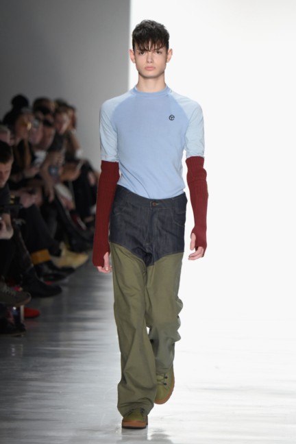 telfar_fw17_look14