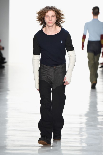 telfar_fw17_look15