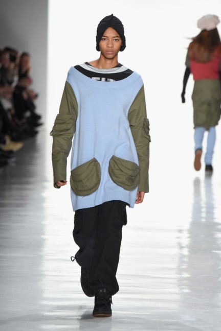 telfar_fw17_look17