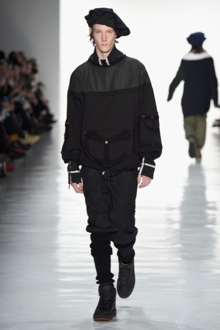telfar_fw17_look19