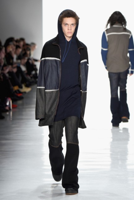 telfar_fw17_look2