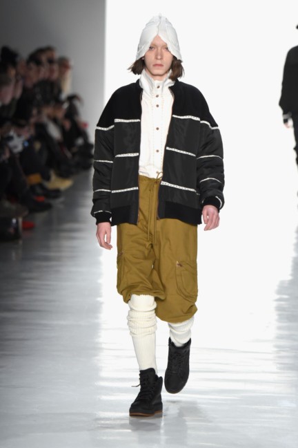 telfar_fw17_look20