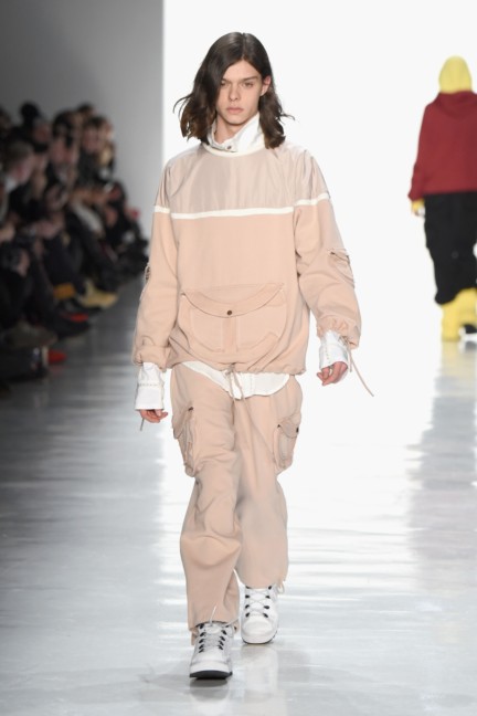telfar_fw17_look23