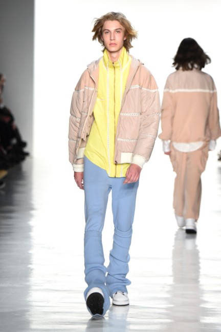 telfar_fw17_look24