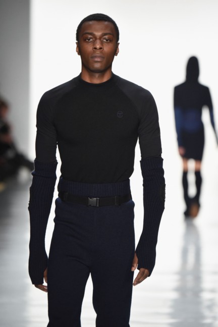 telfar_fw17_look28