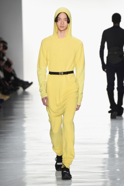 telfar_fw17_look29