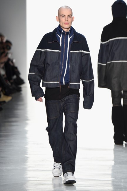 telfar_fw17_look3