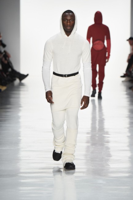 telfar_fw17_look31