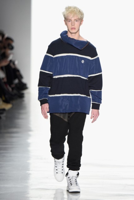 telfar_fw17_look4