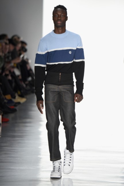 telfar_fw17_look5
