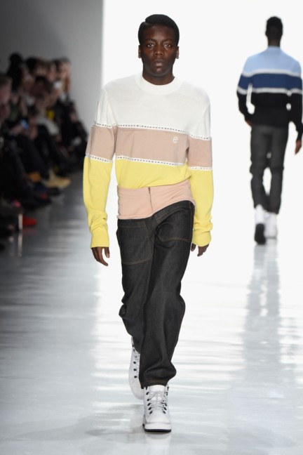telfar_fw17_look6