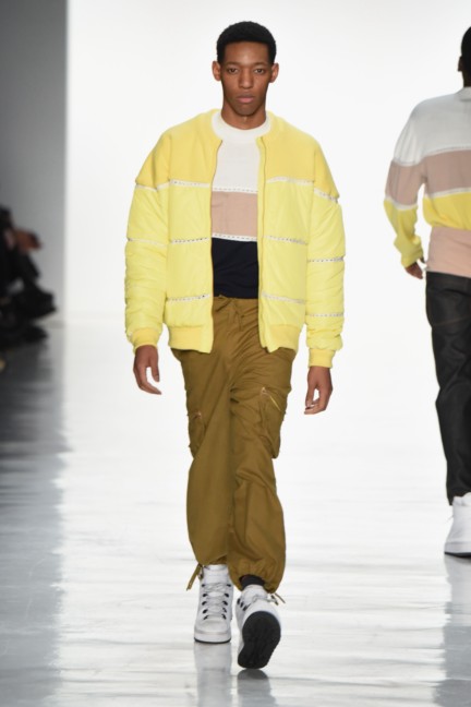 telfar_fw17_look7