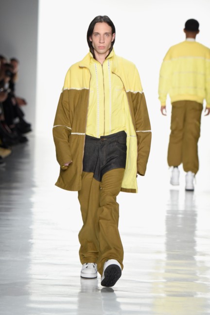 telfar_fw17_look8