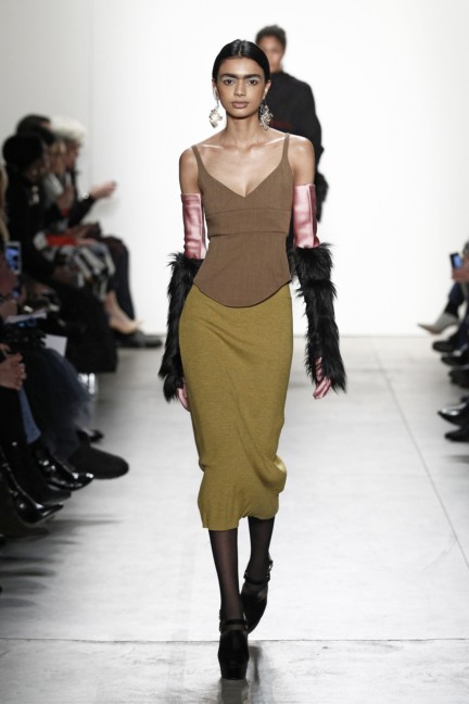 tome_fw17_look-17