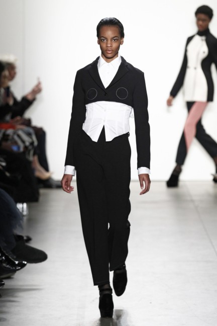 tome_fw17_look-36