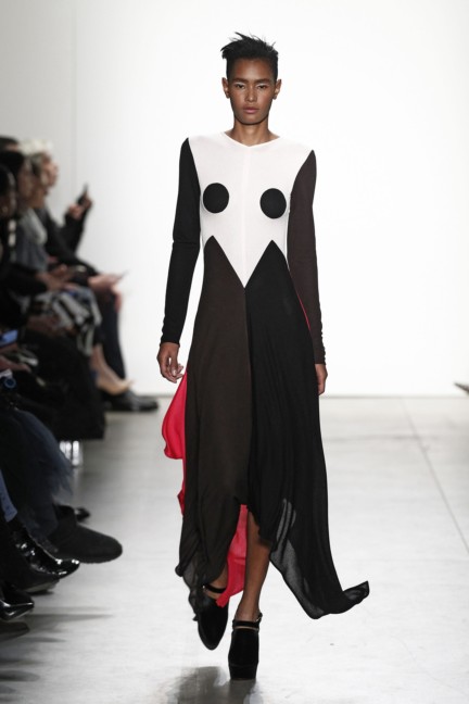 tome_fw17_look-38