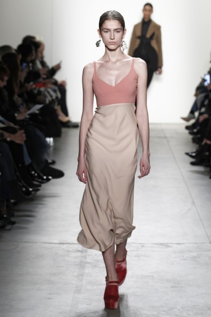 tome_fw17_look-14
