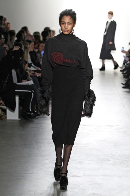 tome_fw17_look-18