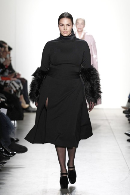 tome_fw17_look-21