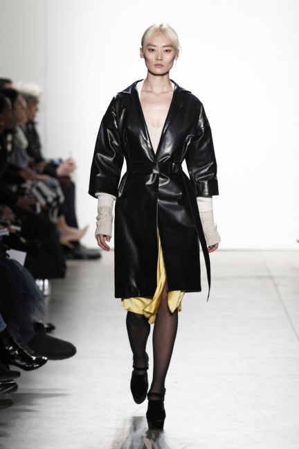 tome_fw17_look-25
