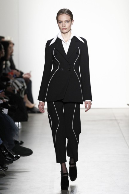 tome_fw17_look-26