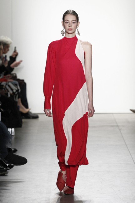 tome_fw17_look-28