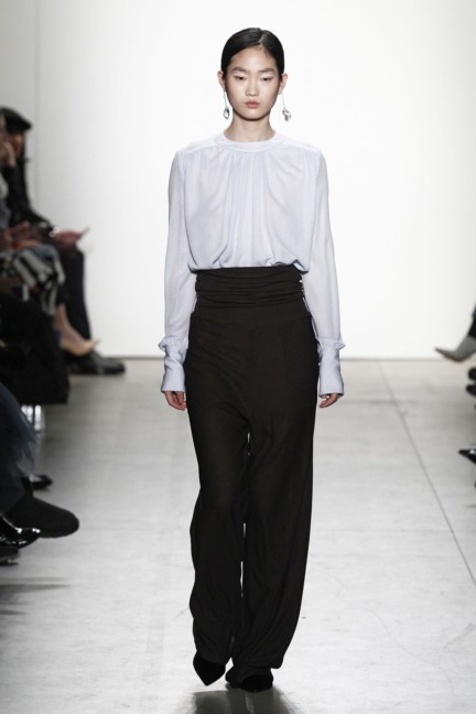 tome_fw17_look-33