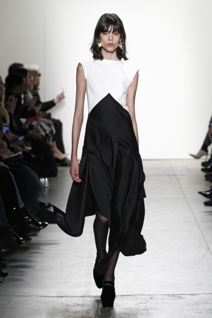 tome_fw17_look-35