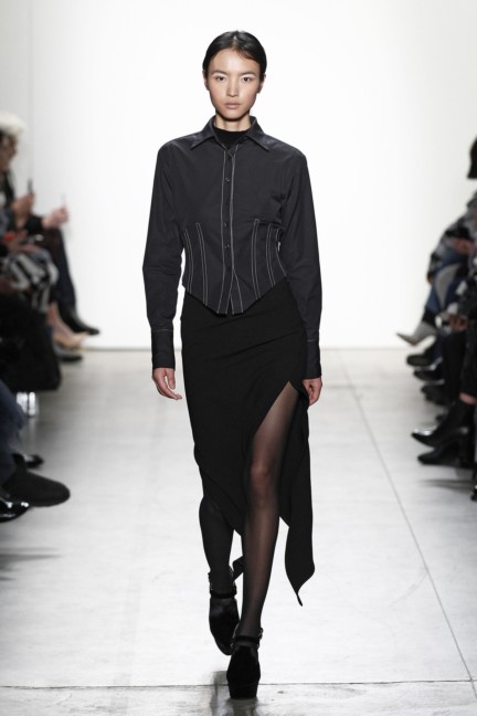 tome_fw17_look-4