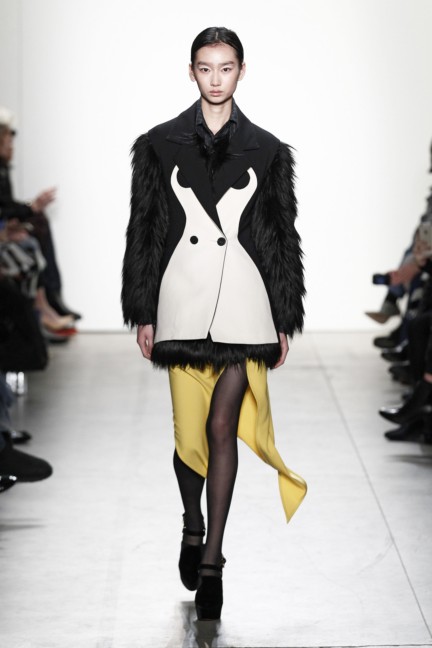 tome_fw17_look-6