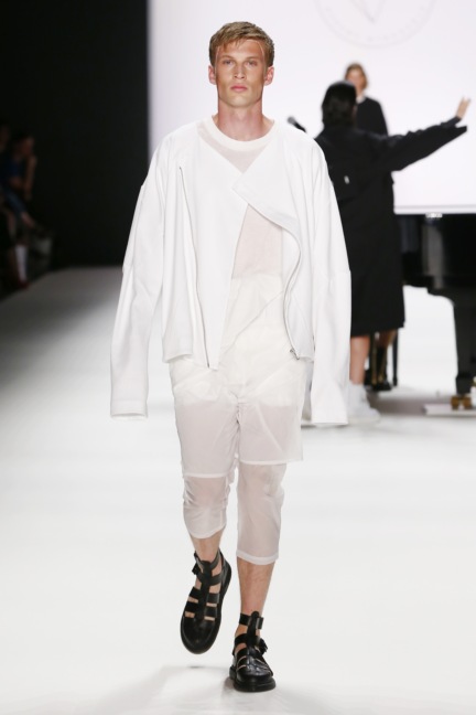 ss-2017_fashion-week-berlin_de_0005_odeur_65390