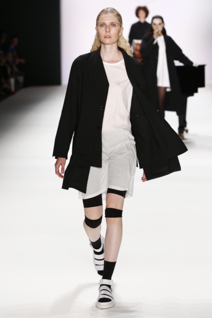 ss-2017_fashion-week-berlin_de_0014_odeur_65381