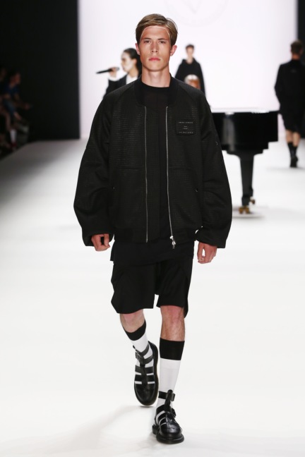 ss-2017_fashion-week-berlin_de_0018_odeur_65377