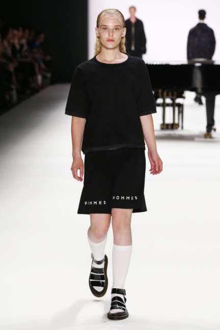 ss-2017_fashion-week-berlin_de_0021_odeur_65374