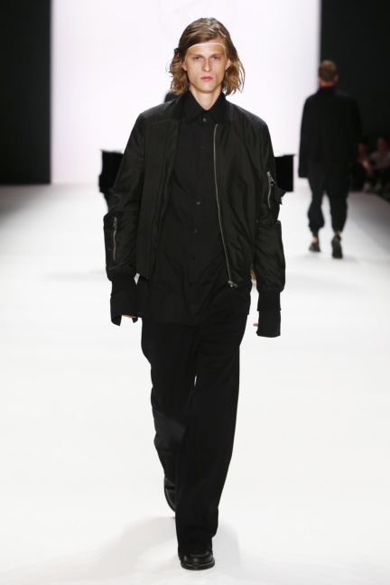 ss-2017_fashion-week-berlin_de_0023_odeur_65372