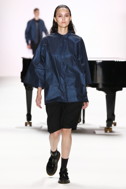 ss-2017_fashion-week-berlin_de_0027_odeur_65368