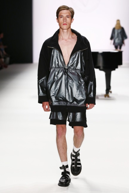 ss-2017_fashion-week-berlin_de_0032_odeur_65363