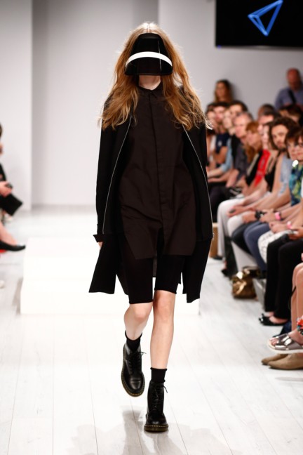 odeur-mercedes-benz-fashion-week-berlin-spring-summer-2015-10
