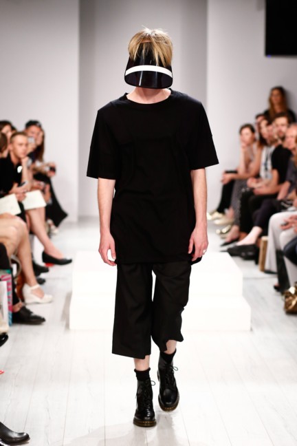 odeur-mercedes-benz-fashion-week-berlin-spring-summer-2015-12